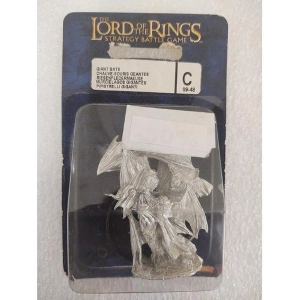 LORD OF THE RINGS - Giant Bats 09-48