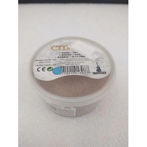 WARHAMMER - Citadel Sand 66-42