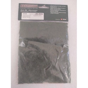 Forest Undergrowth Olive