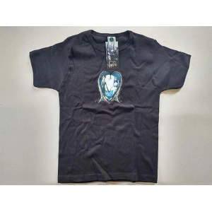 T-SHIRT - Corpse Bride Sposa Cadavere