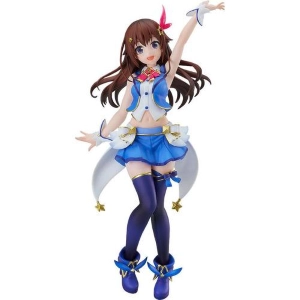 HOLOLIVE PRODUCTION - Tokino Sora Pop Up Parade Pvc Figure