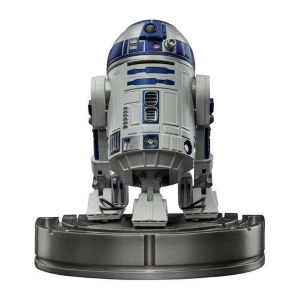 STAR WARS - The Mandalorian - R2-D2 1/10 Art Scale Statue