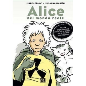 ALICE NEL MONDO REALE
