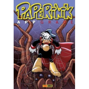 PAPERINIK APPGRADE 31