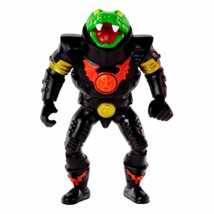 MASTERS OF THE UNIVERSE - Origins - Snake Trooper Action Figure