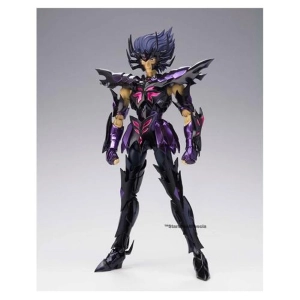 SAINT SEIYA - Myth Cloth EX Death Mask Cancer / Cancro - Surplice