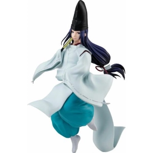 HIKARU NO GO - Fujiwara-no-Sai Pop Up Parade Pvc Figure