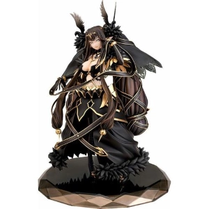 FATE/GRAND ORDER - Assassin / Semiramis 1/7 Pvc Figure