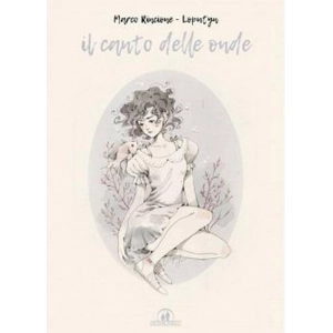 IL CANTO DELLE ONDE