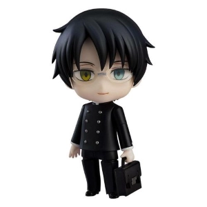 XXXHOLIC - Kimihiro Watanuki Nendoroid Action Figure # 1961