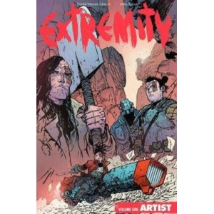 EXTREMITY 1
