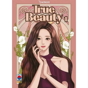 TRUE BEAUTY 1