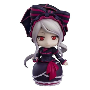 OVERLORD IV - Shalltear Nendoroid Action Figure # 1981