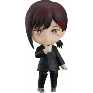 CHAINSAW MAN - Kobeni Nendoroid Action Figure # 2014