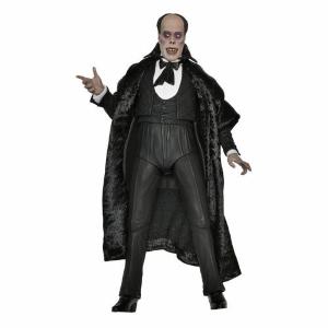 UNIVERSAL MONSTERS - The Phantom of the Opera 1925 Ultimate Action Figure