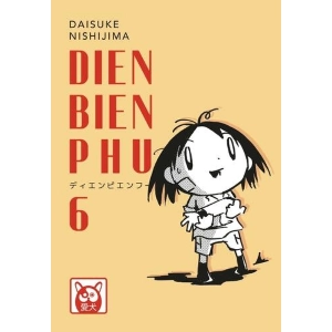 DIEN BIEN PHU 6