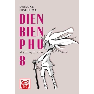 DIEN BIEN PHU 8