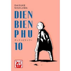 DIEN BIEN PHU 10
