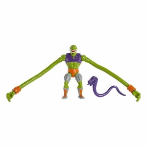 MASTERS OF THE UNIVERSE - Origins - Ssqueeze Action Figure