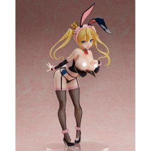ORIGINAL CHARACTER - Chelsea 1/4 Pvc Figure