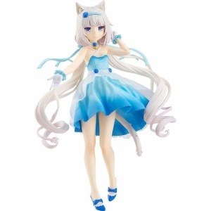 NEKOPARA - Vanilla Cocktail Dress Ver. Pop Up Parade Pvc Figure