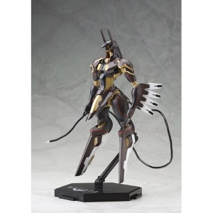 ZONE OF THE ENDERS - Anubis Plastic Model Kit