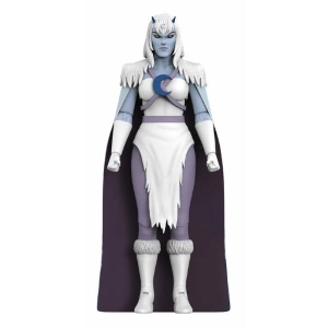 THUNDERCATS - Ultimates Wave 9 Chilla Action Figure