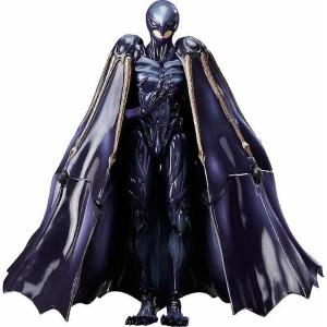 BERSERK - The Golden Age Arc - Femto Figma Action Figure # SP-079