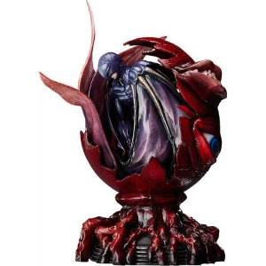 BERSERK - The Golden Age Arc - Femto Birth of the Hawk of Darkness Ver. Figma Action Figure # SP-080