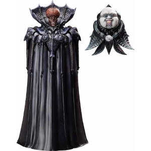 BERSERK - Void Figma # SP-085 & Ubik figFIX # SP-004 Action Figure 2-Pack