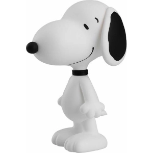 PEANUTS - Snoopy Nendoroid Action Figure # 2200