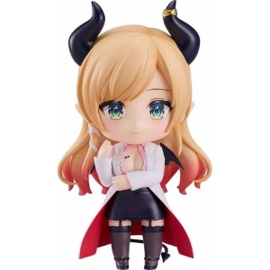 HOLOLIVE PRODUCTION - Yuzuki Choco Nendoroid Action Figure # 2240