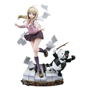 DANGANRONPA V3 - Killing Harmony - Kaede Akamatsu 1/7 Pvc Figure