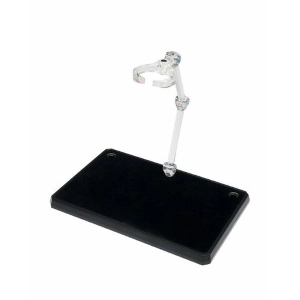 SAINT SEIYA - Myth Cloth EX Figure Stage Stand