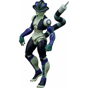 HUNTER X HUNTER - Meruem Pop Up Parade Pvc Figure