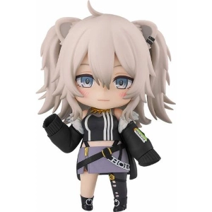 HOLOLIVE PRODUCTION - Shishiro Botan Nendoroid Action Figure # 2114