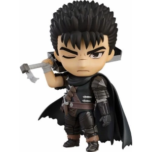 BERSERK - Guts Nendoroid Action Figure # 2134