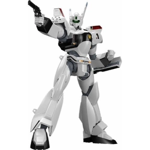 PATLABOR - Moderoid - 1/60 AV-98 Ingram Plastic Model Kit