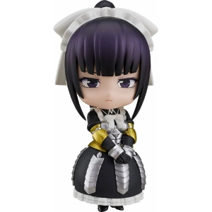 OVERLORD IV - Narberal Gamma Nendoroid Action Figure # 2194