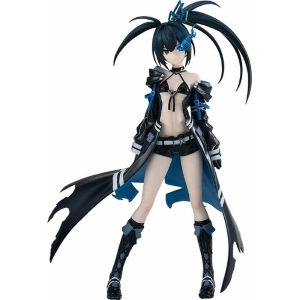 BLACK ROCK SHOOTER - Fragment - Elishka Pop Up Parade Pvc Figure