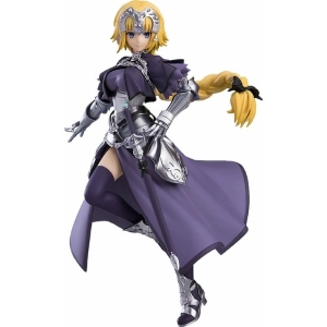 FATE/GRAND ORDER - Ruler / Jeanne d'Arc Pop Up Parade Pvc Figure