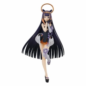 HOLOLIVE PRODUCTION - Ninomae Ina'nis Pop Up Parade Pvc Figure