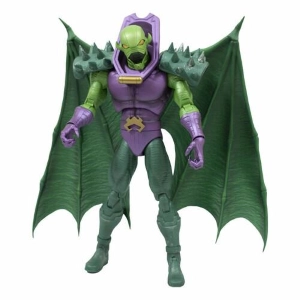 MARVEL - Annihilus Marvel Select Action Figure