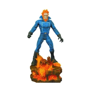 GHOST RIDER - Marvel Select Action Figure