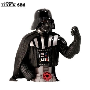 STAR WARS - Darth Vader 1/6 Bust