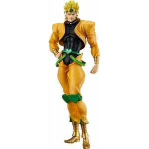 JOJO - Stardust Crusaders - Dio Pop Up Parade Pvc Figure