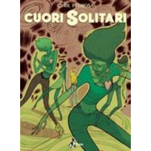 CUORI SOLITARI