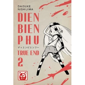 DIEN BIEN PHU TRUE END 2