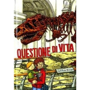 QUESTIONE DI VITA
