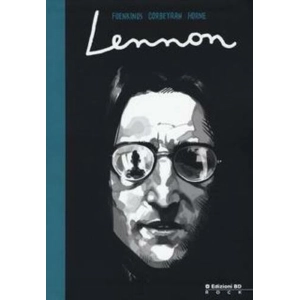 LENNON